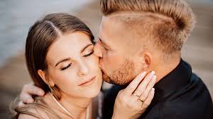 Ravid Wojciech Turek added a new photo.