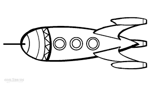 Check spelling or type a new query. Printable Rocket Ship Coloring Pages For Kids