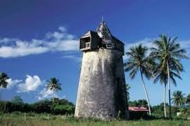 Culture Caribbean Islands French West Indies West Indies