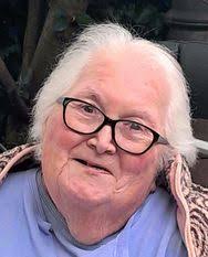 Condolence Book for Marie Prince (née Ecock) (Dublin 7, Dublin)