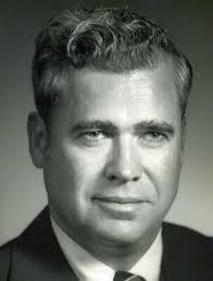 John Ervin Mintz Obituary