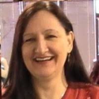 100+ "Deborah Fulton" profiles