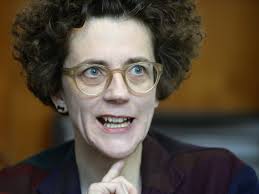 Wien Modern: Starkomponistin Olga Neuwirth zeigt zwei Projekte