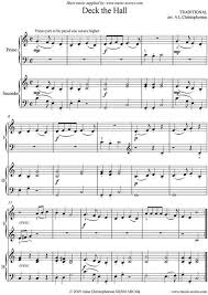 Pin On Natural Piano Lessons