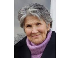 Elizabeth Sue Osman Obituary (2022)