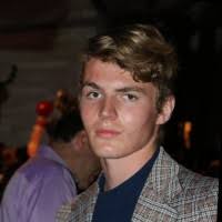 Connor Kloepfer Email & Phone Number