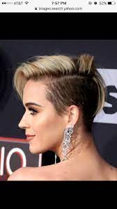 Pin By Jesse Rosenblum On Hair Ideas Asymmetrical Hairstyles Katy Perry Hair Short Hair Styles