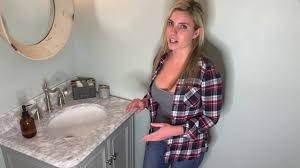 Amazon advertising find, attract, and Lowes Bathroom Vanity Property Brothers The Bathroom Unique