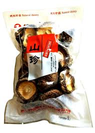 Grzyby shiitake (lentinus edodes), w polsce znane także jako twardnik japoński, posiadają niezwykłe właściwości zdrowotne, które od wieków. Grzyby Shiitake Suszone Cale 85g Zhouyang