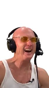 “Beware of the man who laughs, and his belly doesn’t jiggle.” Confucius,  Laughter is a universal language, everywhere in the World we all do it in  almost the same way. , And now scientists are ...