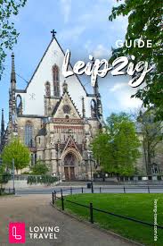 Leipzig Geheimtipps Sehenswurdigkeiten In 2020 Leipzig Sehenswurdigkeiten Sehenswurdigkeiten Schone Orte