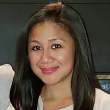 Karen Hughes & Kiran Karwande's Wedding Website