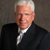 TOP 10 BEST Marriage Counselor in Little Rock, AR