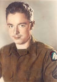 Robert Dayton Obituary