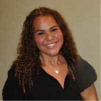 600+ "Ishee" profiles