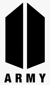 Bts Army Logo Png Bts 2020