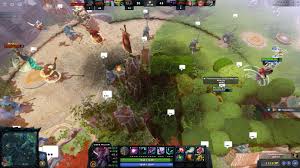 Get plusget featuredhero guides are based on truesight data from matches with a verified player or plus subscriber. Best Info Dota2 Dota Monkey King Skills