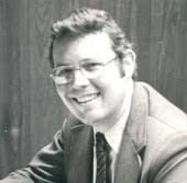 Earl Leon Wood Obituary 2016