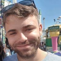 Danielle Paton Email & Phone Number