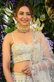 She posted that she has quarantined herself and requested anyone who came in touch with her to get tested. Ù…Ù„Ù Rakul Preet Singh Graces Saina Nehwal S Wedding Reception 06 1 Jpg ÙˆÙŠÙƒÙŠØ¨ÙŠØ¯ÙŠØ§