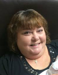 Jane (Janie) Cassady Caudle