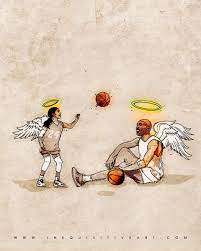 Kobe bryant gigi bryant tribute jersey hoodie heart number 8 24 2 tshirt lakers. Inkquisitive On Twitter Halo Hoop 2020 Few Hours Into Hearing The Devastating News On The Passing Of Kobebryant And Others Including What It Seems To Be His Daughter Gianna My Tribute To