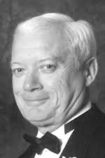 Happy Birthday To You, Hillsboro!