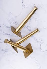Using This Brass Sofa Legs You Give Your Sofa A Different And Authentic Look More Robust And Durable Than Woode Furniture Legs Sofa Legs Metal Furniture Legs
