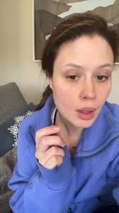 Dealing with Blood and Vomit: A Mom's Dilemma