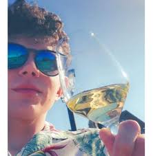 Hi everyone new pheasant hunter here does anyone have pdf maps for  pheasants release areas I've found one for grand river but it's a year old  , also does anyone know if