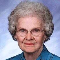Marie Elizabeth Cordes Obituary July 22, 2014