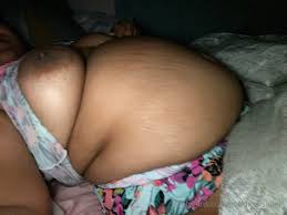 goddessisabelly Leaked photo 5586734 - Leakedzone