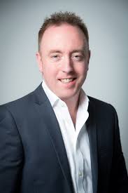 Glasgow developer secures overseas investment in luxury care home division 