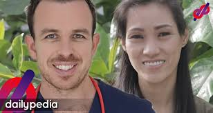 Kapamilya execs make rare 'ASAP Natin 'To' appearance; ABS-CBN celebs,  supporters react