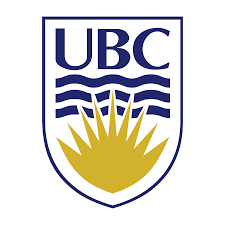 University logo 14