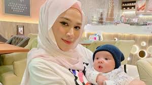 Ahad, 9:00 malam siaran tv : Diari Ramadhan Rafique Bakal Kembali Pada Ramadhan Tahun Ini Filem Drama Hiburan Trending Cari Infonet