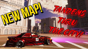 Carx drift racing online drifting the inferno (dodge challenger) at kami road vs another inferno! This Car Has Over 1100hp Fr Legends Competition Inferno Setup Carx Drift Racing Online Youtube