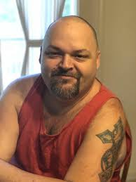 Obituary information for Jerald Allen DeRousse