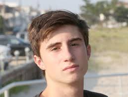 Team-by-team boys cross country preview