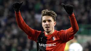 Find the latest adrien hunou news, stats, transfer rumours, photos, titles, clubs, goals scored this season and more. Video Adrien Hunou La Ligue Des Champions C Est Un Reve De Gamin