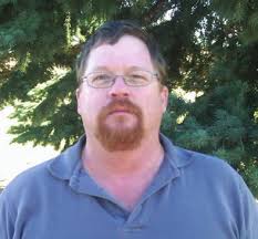 Nez Perce National Historic Trail