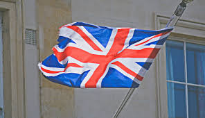 It shares land borders with wales to its west and scotland to its north. Utang Bertumpuk Inggris Hadapi Lonjakan Terbaru Dalam Rencana Nol Karbon