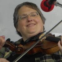 Benjamin Dewhurst Email & Phone Number