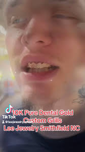 Lee Jewelry Outlet (@leethe_jeweler) · Instagram photos and videos