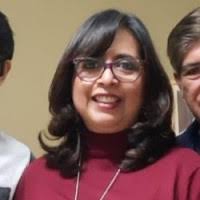 Ada Marina Valdivia Rojas