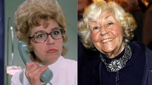 11 CONNERIES DANS RABBI JACOB