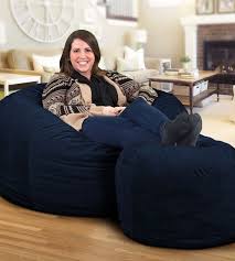 4 Ft Small Bean Bag Chairs For Sale Ultimate Sack Bean Bag Chair Kids Bean Bag Chair Bean Bag Chair Covers