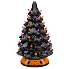 Check spelling or type a new query. Shop Christmas Trees 2020 Pre Lit Christmas Tree Un Lit Christmas Tree Artificial Christmas Tree Flocked Christmas Tree Tabletop Christmas Tree Best Choice Products