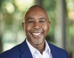 Jeri Chambers's Instagram, Twitter & Facebook