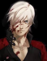Despite his age (22 years), he tends to act like a child and he is very cheerful. 55 Badass Male Anime Hairstyles To Try In 2021 Fashion Hombre
